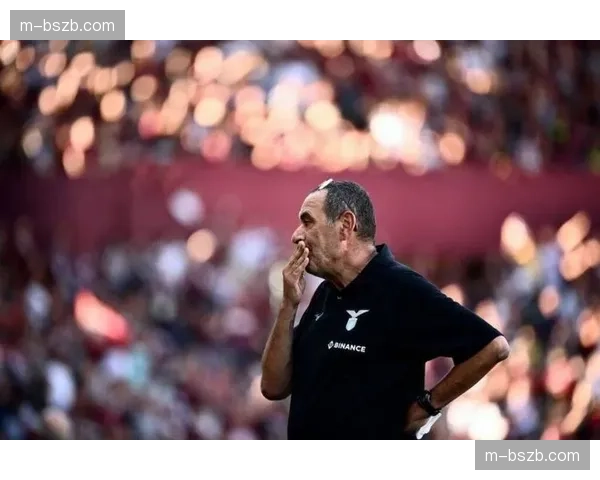 博洛尼亚主帅莫塔赛前发布会：强调控球是防守的一部分，但不迷信数据