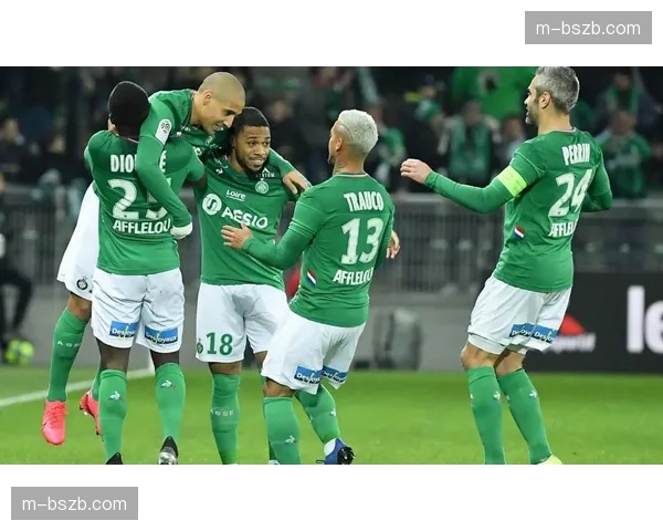 国际足联就未成年球员转会事宜，对一家法甲俱乐部展开调查