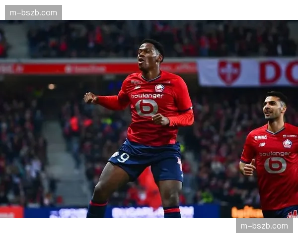 深度分析：解析本赛季法甲“黑马”布雷斯特的防守体系构建