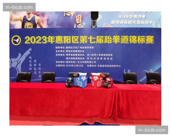 电子护具与AI评分：技术如何重塑跆拳道比赛的公平性与观赏性？