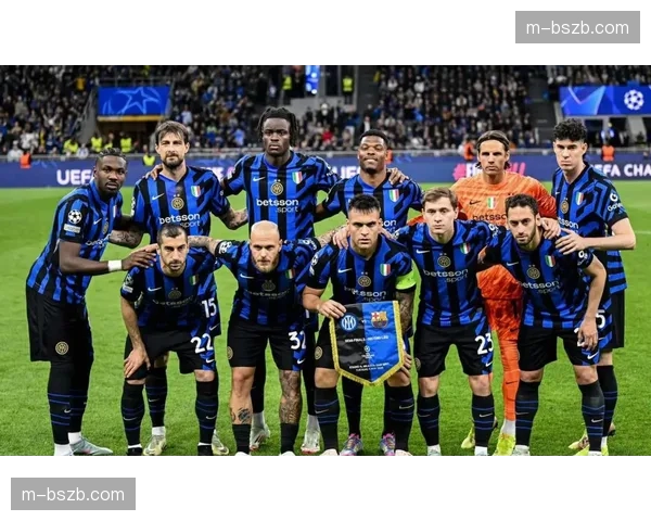 巴斯托尼展现加盟巴萨愿望，国米开启转会谈判，身价7000万欧