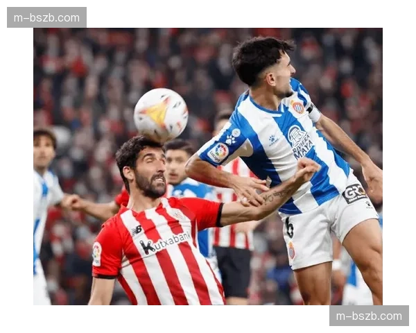 西甲争四形势分析：毕尔巴鄂与皇家贝蒂斯仅差一分