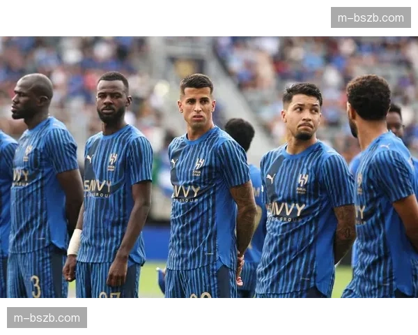 巴萨高位防线成-阿喀琉斯之踵-，欧冠八强中失球数最多